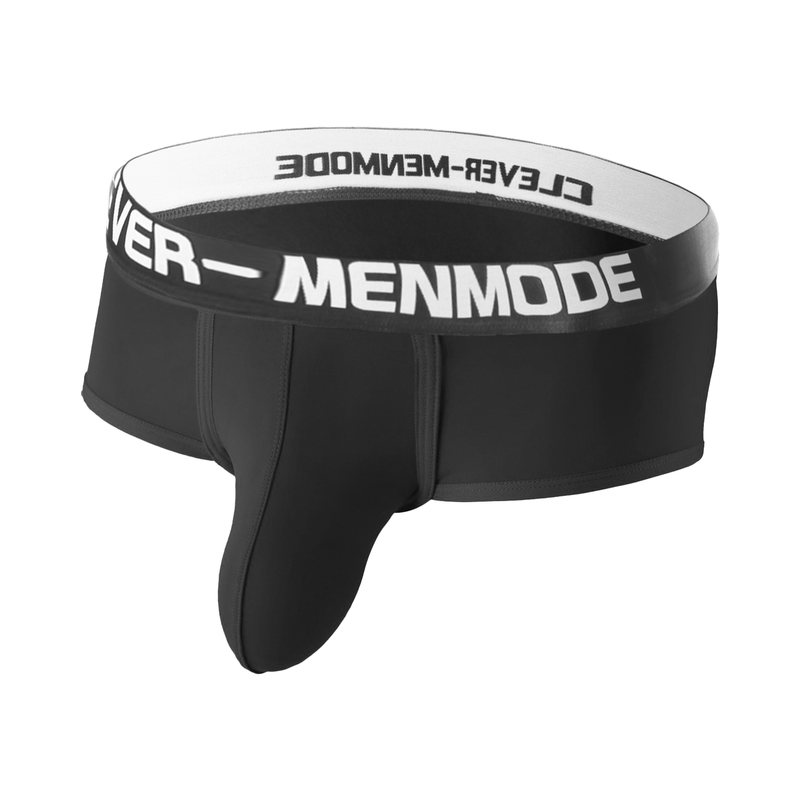 Men Sport Boxers Athletic Unde - огляд і ціна Pouch Boxer Pouch