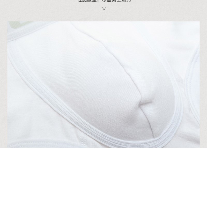 Seeinner Mens Boxer Shorts Cot - огляд і ціна Boxer Brief Pack Cotton