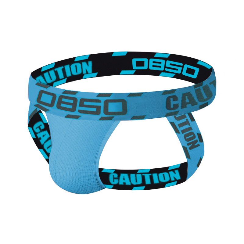 0850 Brand Men Underwear Boxer - огляд і ціна Boxer Brief Pack Cotton