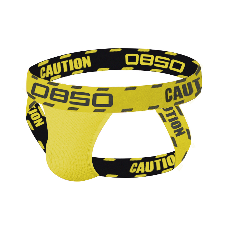 0850 Brand Men Underwear Boxer - огляд і ціна Boxer Brief Pack Cotton