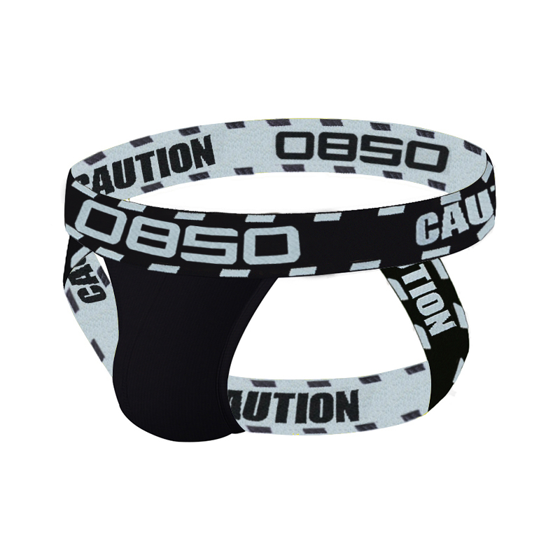 0850 Brand Men Underwear Boxer - огляд і ціна Boxer Brief Pack Cotton