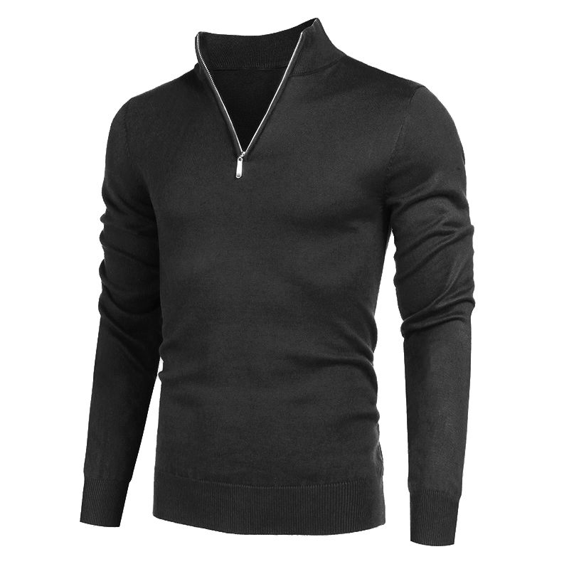 Autumn Mens Turtlenecks Street - огляд і ціна Thermal Long John
