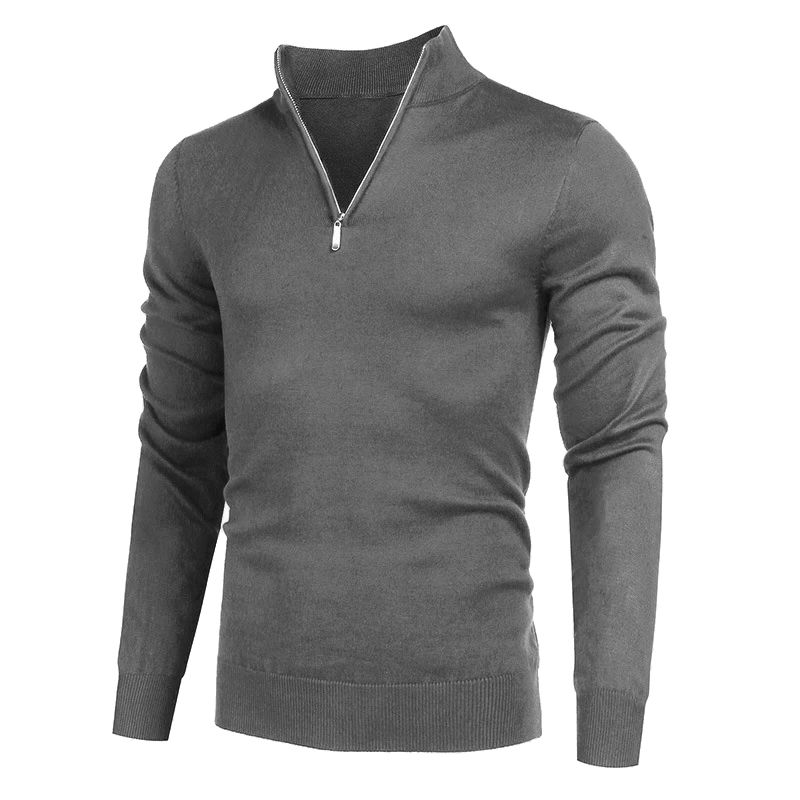 Autumn Mens Turtlenecks Street - огляд і ціна Thermal Long John